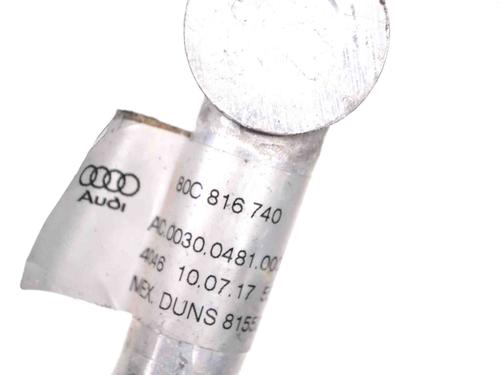 AC pipe AUDI Q5 (FYB, FYG) SQ5 TFSI quattro | BP30221100M126