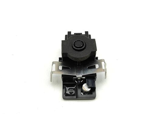Electronic sensor FORD KUGA III (DFK) 2.5 FHEV | BP39205406M84 - Image 3