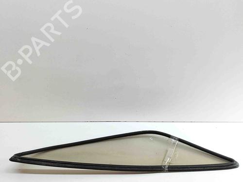 Rear right quarter glass PORSCHE 928 4.5 | BP29730879C92 