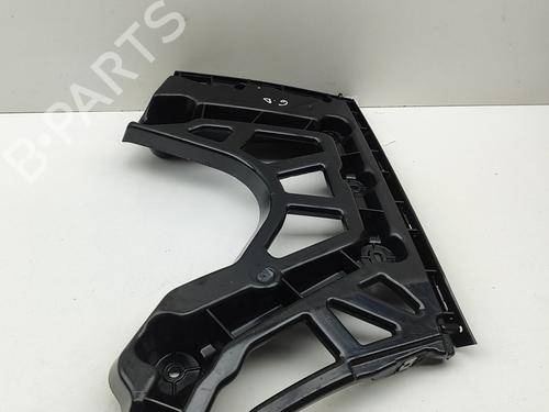 Rear bumper bracket SKODA ENYAQ iV SUV (5AZ) 85 | BP28115656C159 