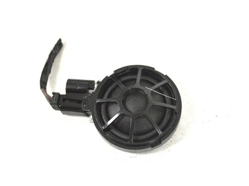 Højttaler TESLA MODEL S (5YJS) 85 (367 hp) 30281974