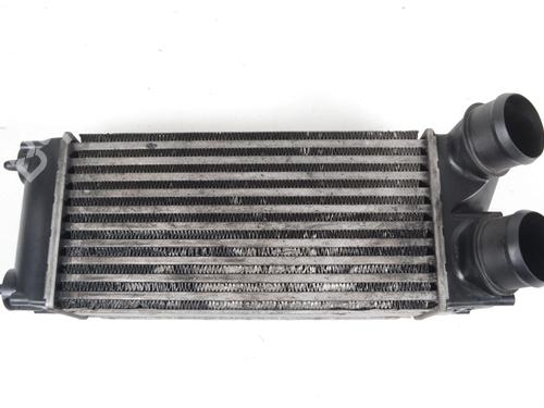 Used Intercooler Intercooler PEUGEOT RCZ 1.6 16V (156 hp) 33355756 33355756