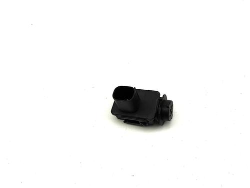 Electronic sensor BMW X3 (G01, F97, G08) iX3 | BP38782770M84 - Image 3