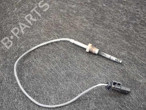 Used Electronic sensor VOLVO XC60 I SUV (156) D5 AWD (215 hp) 7734615