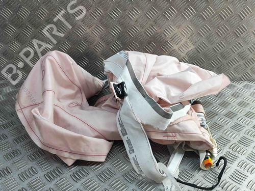 Used Right curtain airbag AUDI Q4 E-TRON Sportback (F4N) 40 (204 hp) 28497788