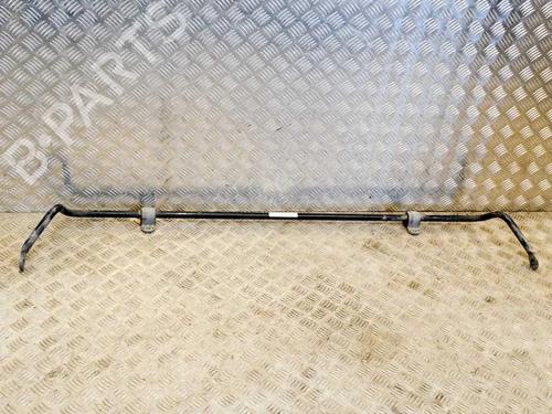 Used Anti roll bar Anti roll bar MASERATI GHIBLI III (M157) 3.0 S (409 hp) 14640565 14640565
