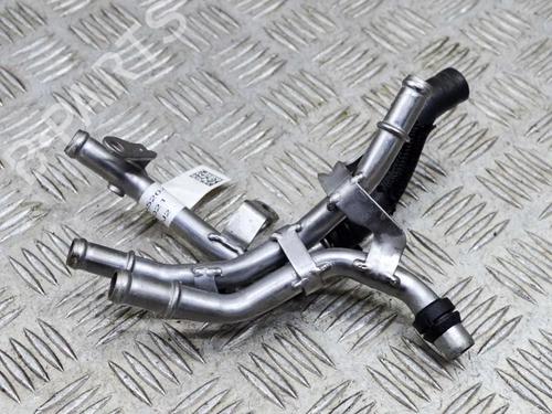 Pipe LAND ROVER DISCOVERY V (L462) D300 MHEV 4x4 | BP27758272M125