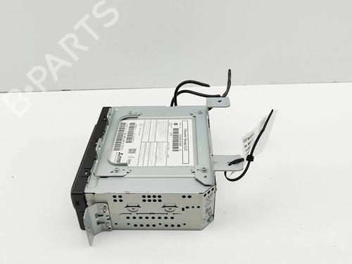 Electronic module JEEP GRAND CHEROKEE IV (WK, WK2) 3.0 CRD V6 4x4 | BP29829866M83 - Image 3