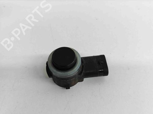 Electronic module AUDI A3 Sportback (8VA, 8VF) 1.5 TFSI | BP18165261M83 