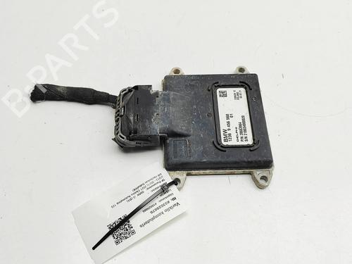 Engine control unit (ECU) BMW i3 (I01) Electric | BP33383613M57 - Image 2