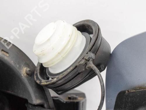 Fuel flap OPEL ASTRA K (B16) 1.6 Turbo (68) | BP7737336C131 