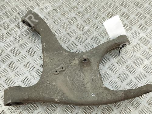 Used Right rear suspension arm AUDI A6 C7 (4G2, 4GC) 3.0 TDI quattro (320 hp) 26383433