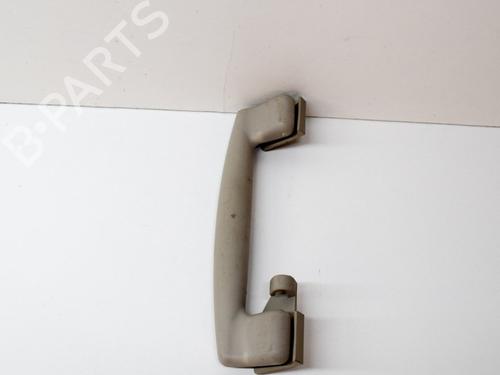Interior roof handle MASERATI GHIBLI III (M157) 3.0 S | BP14640771I35 