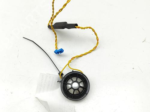 Used Speaker BMW 3 (G20, G80, G28) 330 e Plug-in-Hybrid (292 hp) 30109044