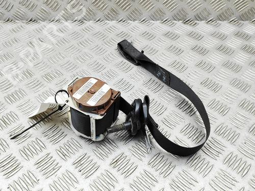 Rear left seatbelt JEEP GRAND CHEROKEE IV (WK, WK2) 3.0 CRD V6 4x4 | BP32458778I29