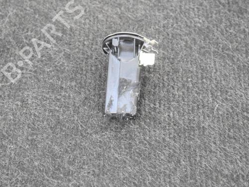 Electronic module MERCEDES-BENZ E-CLASS Coupe (C207) E 220 CDI / d (207.302, 207.301) | BP7731924M83 - Image 3