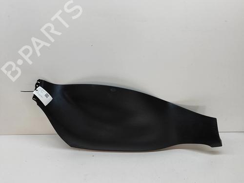 BP20675696O1 main image