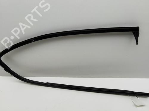 Door moulding trim ALFA ROMEO STELVIO (949_) 2.0 Q4 (949.AXA2A) 50552159