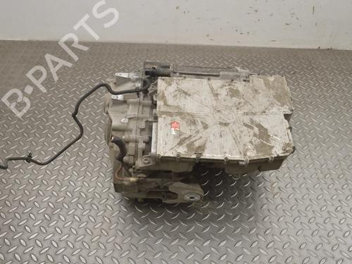 Motor VW ID.3 (E11, E12) Pro | BP30241168M1