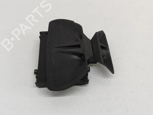 Electronic module BMW 7 (E65, E66, E67) 735 i, Li | BP21809617M83 - Image 2