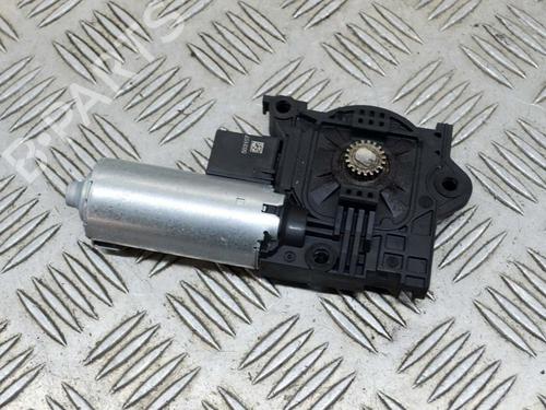 Elektronisk modul BMW X3 (G01, F97, G08) M Competition | BP27753805M83 
