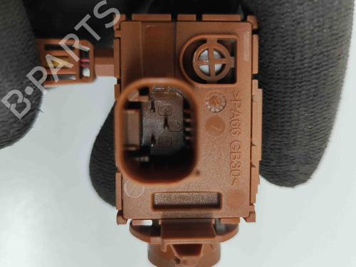 Elektronisk sensor PORSCHE PANAMERA (971) 2.9 4 E-Hybrid (97ABE1, 97BBE1) | BP26879191M84