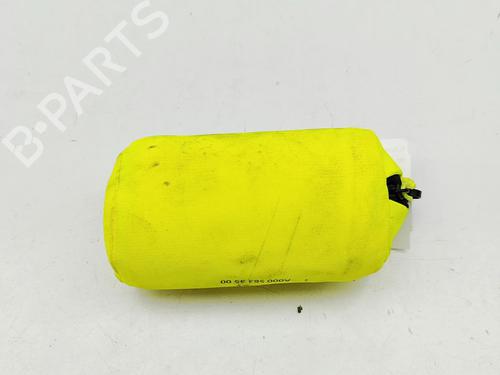 other-mercedes-benz-eqe-v295-2022-35983838 main image