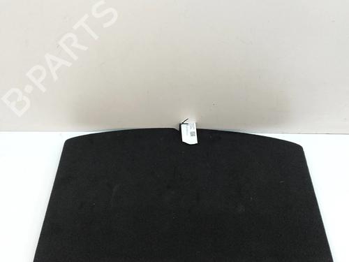 Luggage compartment floor TESLA MODEL Y (5YJY) EV Performance All-wheel Drive | BP33371180I33 - Image 3