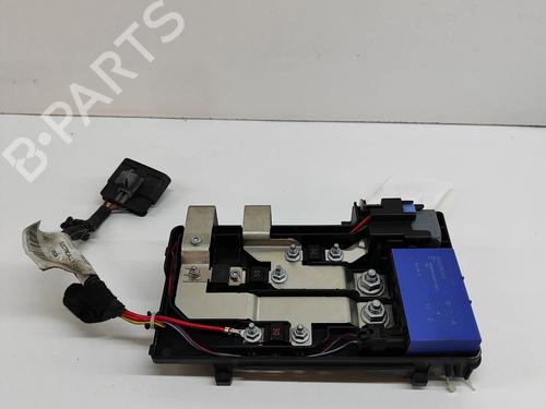 Used Fuse box VOLVO S60 II (134) T3 (150 hp) 16313063