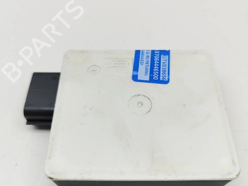 Electronic module VOLVO EX40 (536) EV | BP38650393M83 - Image 3