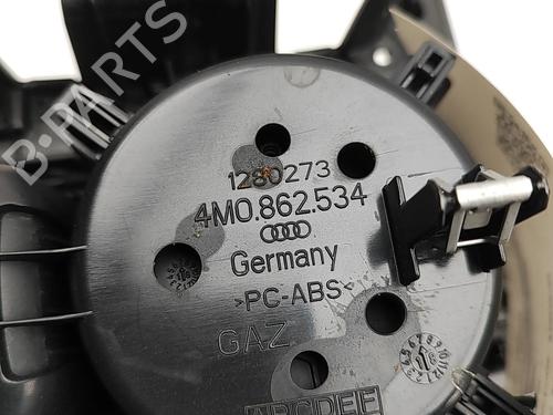 Other AUDI Q7 (4MB, 4MG, 4MQ) 50 TDI Mild Hybrid quattro | BP30679221O1 