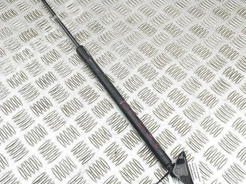 Gassdemper Bakluke MITSUBISHI OUTLANDER III (GG_W, GF_W, ZJ, ZL, ZK) 2.2 Di-D 4WD (GF6W) | BP30301666C138 