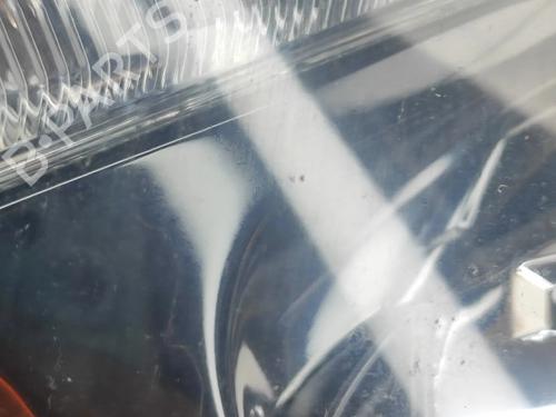 Left headlight DODGE RAM 1500 Pickup (DJ, DS) 5.7 4x4 | BP28556194C28  - Image 11