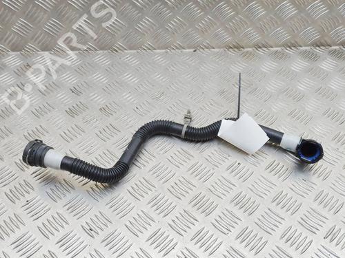 Pipe TESLA MODEL Y (5YJY) EV Performance All-wheel Drive | BP38783002M125  - Image 5