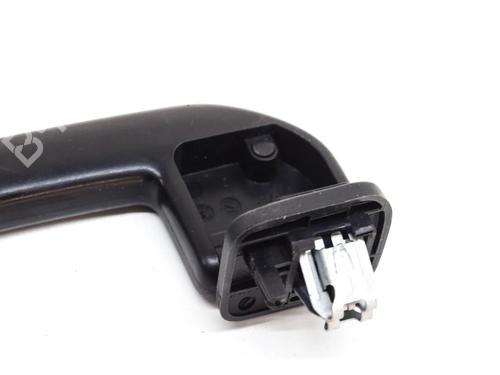 Interior roof handle PEUGEOT 3008 II SUV (MC_, MR_, MJ_, M4_) 1.2 THP/ PureTech 130 (MRHNSM, MRHNSU, MRHNSJ, MRHNYW,... | BP14650083I35