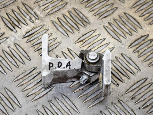 other-audi-a6-c7-4g2-4gc-20-tdi-4g0831402b-2010-2011-2012-2013-2014-2015-2016-2017-2018-2019-14627110 main image