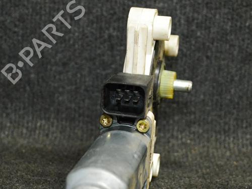 Left rear window motor MERCEDES-BENZ E-CLASS (W212) E 220 CDI | BP6715182E23