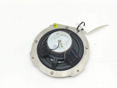 Speaker HONDA S2000 (AP) 2.0 (AP1) | BP38707025E2 - Image 5