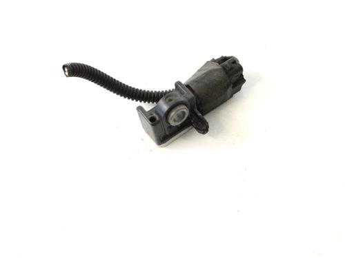 Electronic sensor FORD FOCUS III 1.0 EcoBoost | BP33350823M84 - Image 3