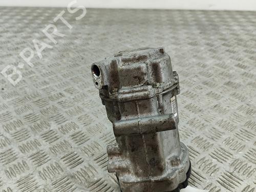 AC compressor LEXUS NX II (_A2_, _H2_) 350h E-Four (AAZH25) | BP33624556M34 - Image 5