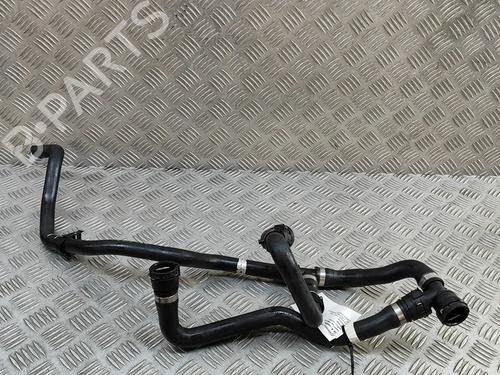 Pipe BMW 5 (G60, G90, G68) i5 eDrive40 | BP33372183M125 - Image 3