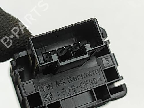 Switch VW CRAFTER Platform/Chassis (SZ_) 2.0 TDI RWD (SZB, SZC, SZD, SZH, SZI, SZO, SZP, SZQ, SZU... | BP31047677I30 