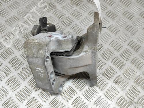 Engine mount TOYOTA RAV 4 V (_A5_, _H5_) 2.5 Hybrid (AXAH52) | BP33365667M89  - Image 5