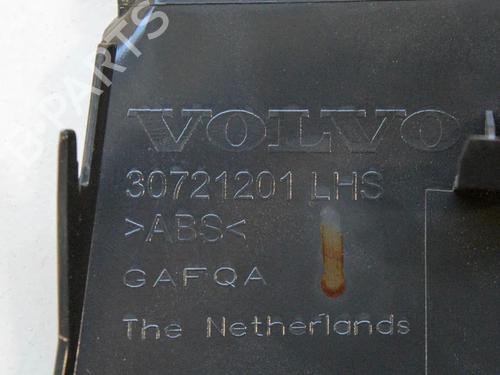  - Image 5