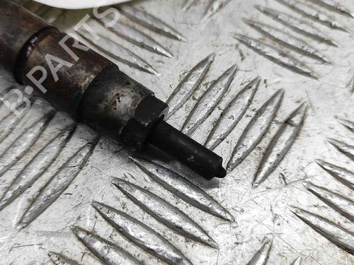 Injector AUDI A4 B7 Avant (8ED) 2.0 TFSI | BP26576644M100