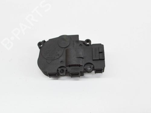 Elektronisk modul BMW X5 (G05, F95) xDrive 30 d | BP27759969M83 