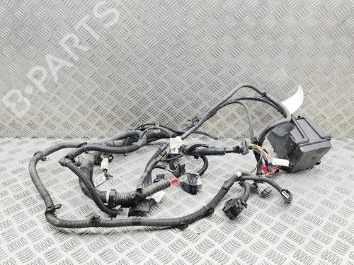 BP36415330E1 main image