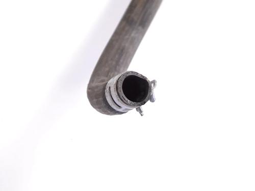 Pipe TESLA MODEL X (5YJX) P100D AWD | BP30229277M125 - Image 3