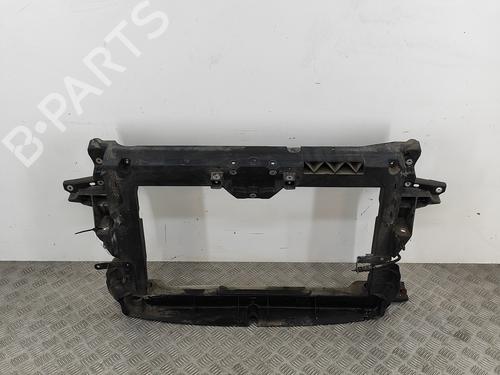 Frontplade/Frontkurv Frontplade/Frontkurv 24583820 24583820