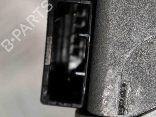 Steering column TOYOTA YARIS (_P13_) 1.5 Hybrid (NHP130_) | BP8144953M21